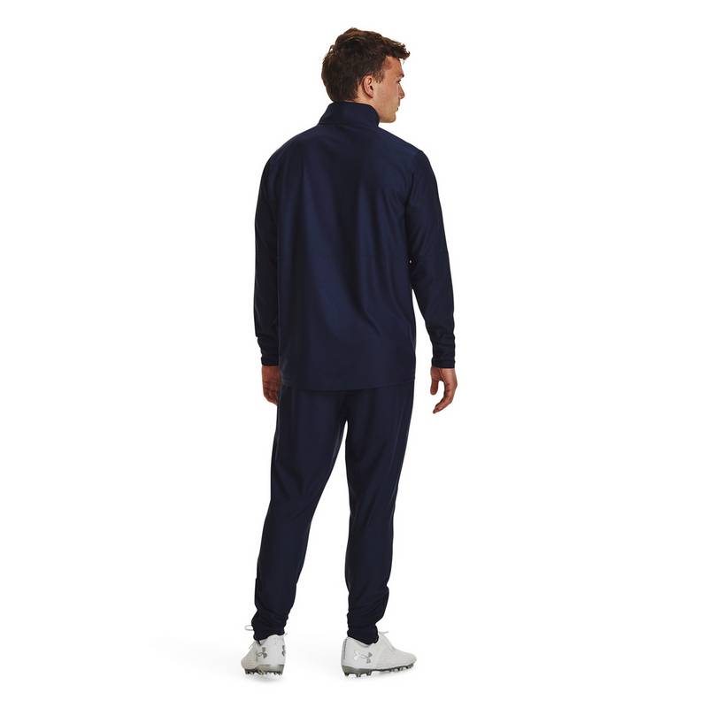 Under Armour Challenger Hose Herren