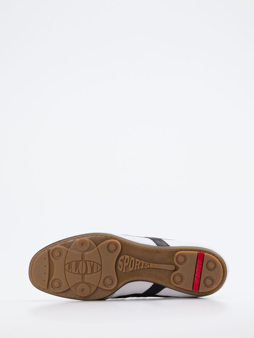 Sneaker-46617000019 Lloyd