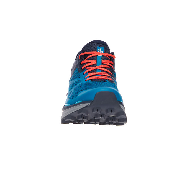 M VECTIV ENDURIS FUTURELIGHT Herren - Trailrunningschuhe