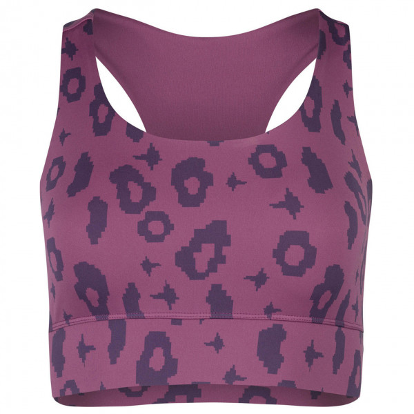 boochen - Women's Ubud Sportstop - Sport-BH