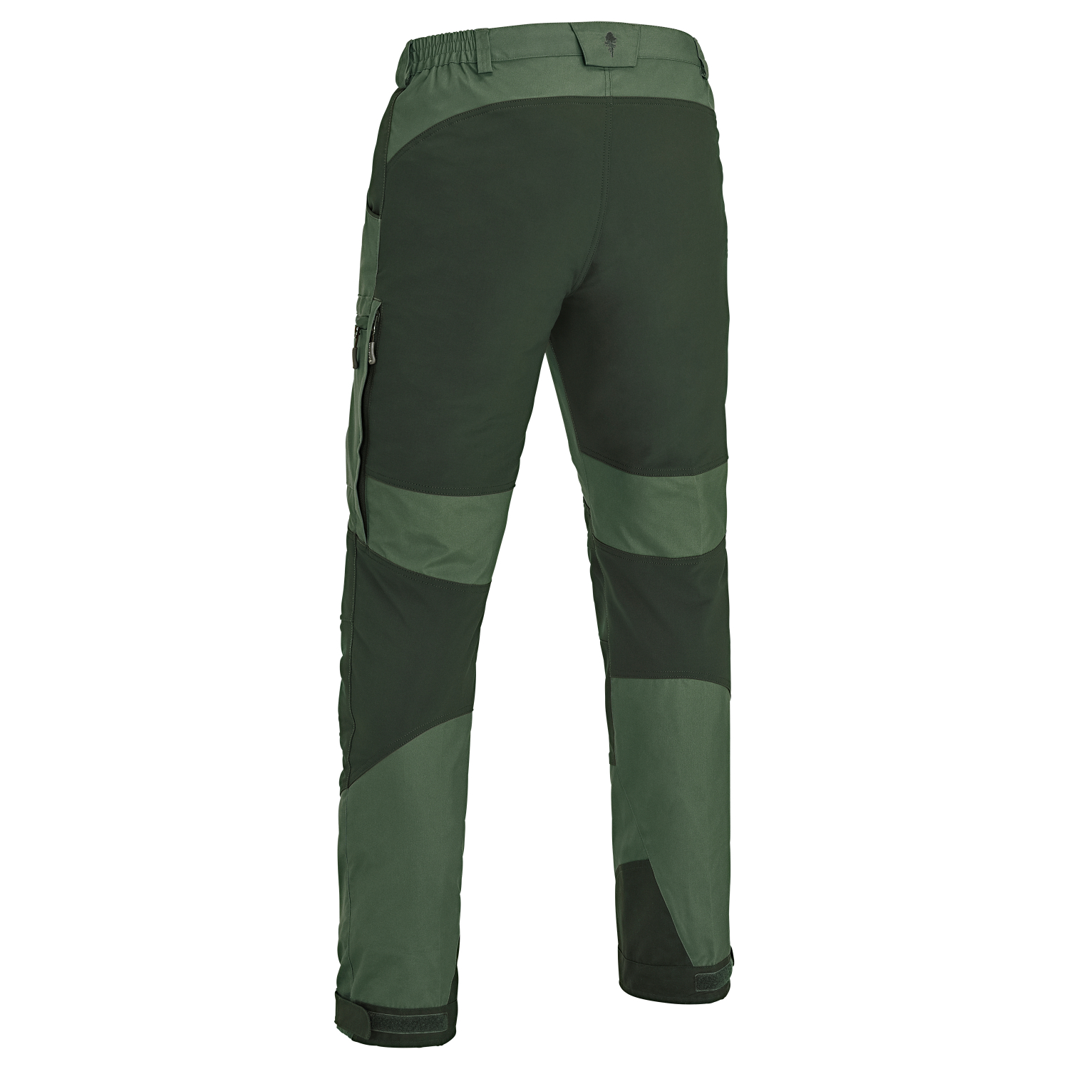 Pinewood Herren Caribou TC Outdoor-Hose