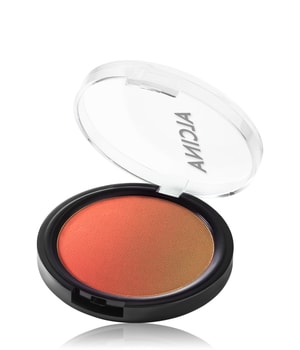 ALCINA Teint cosy.classic.chic. - Powderblush Rouge-8.5 g