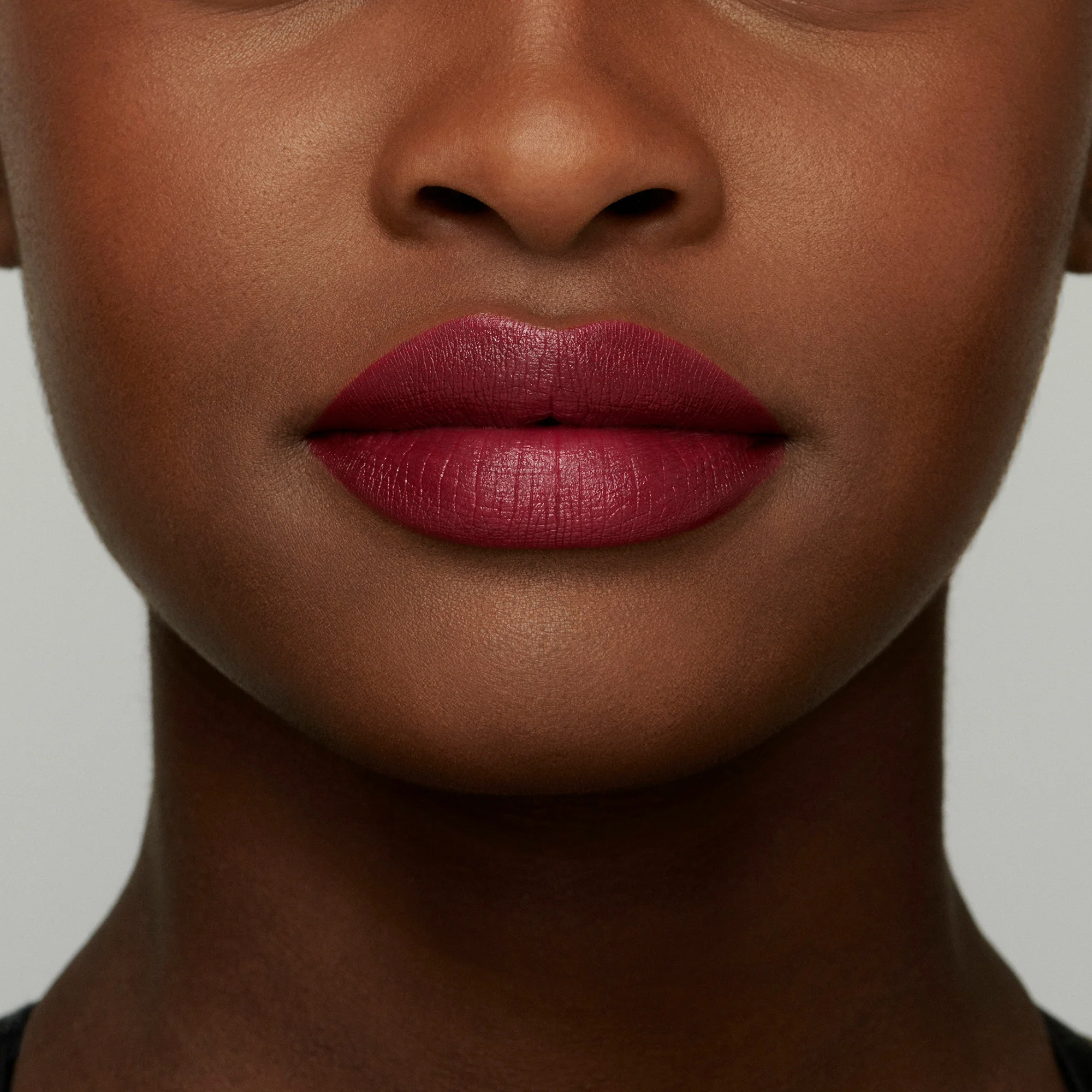 Lápiz labial Petal Soft - Lápiz labial, barra de labios