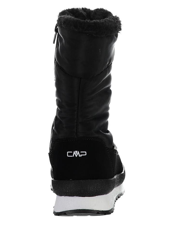 CMP Winterstiefel 