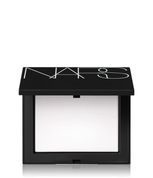 NARS Light Reflecting Powder Pressed Kompaktpuder 3 g