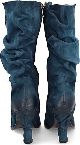 A.S.98 Stiefel