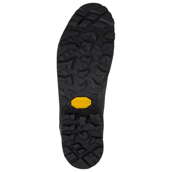 Montura - Dolomia GTX - Bergschuhe