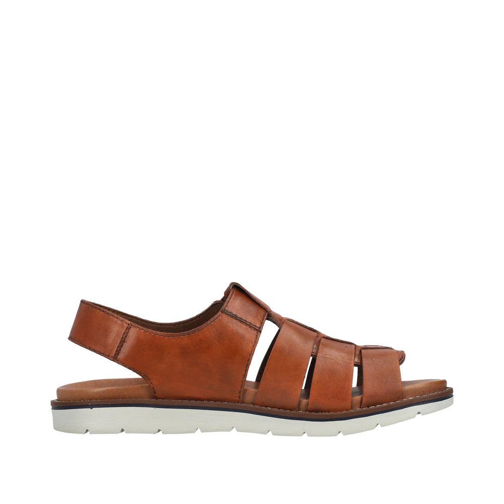 24360 Men's Cody