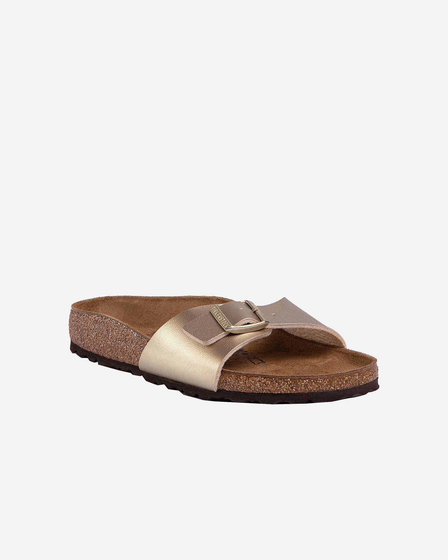 Sandali Birkenstock Madrid W 1016107
