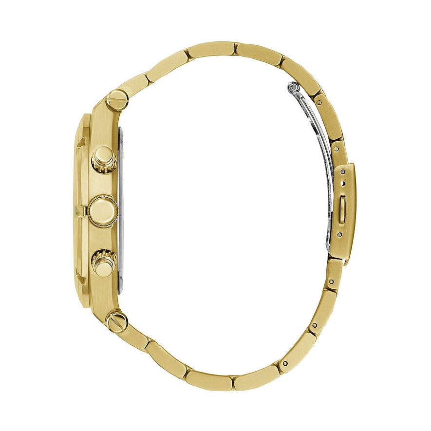 Guess Herrenuhr