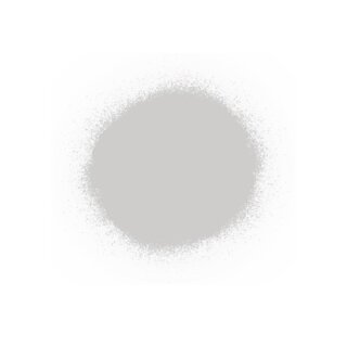 GSW Spray Primer: Mattgrau (400ml)