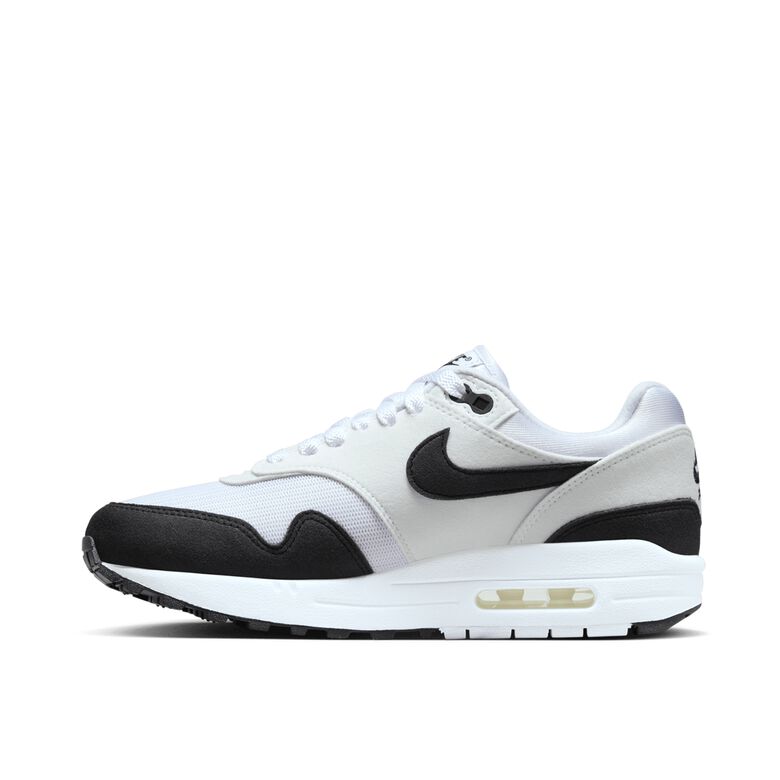 NIKE Wmns Air Max 1 ´87 
