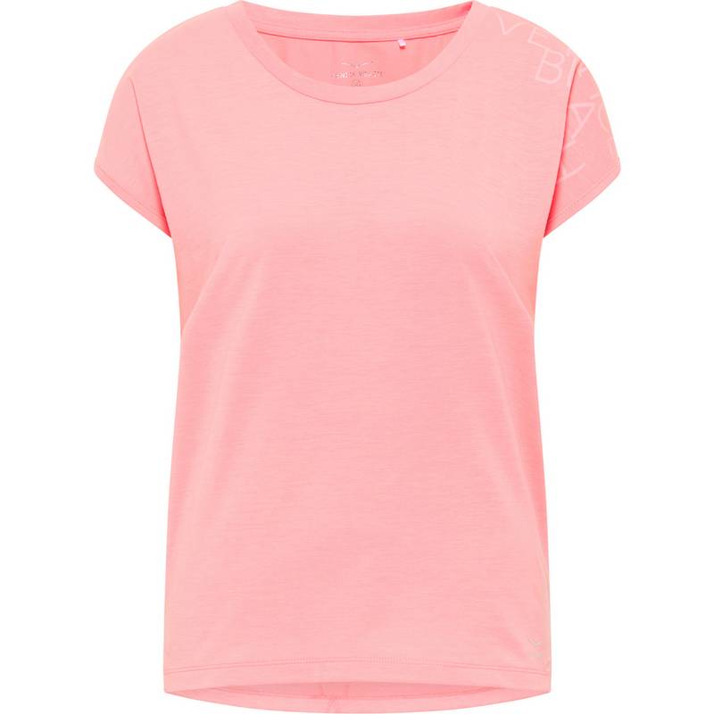VENICE BEACH VB ANIANA T-Shirt Damen