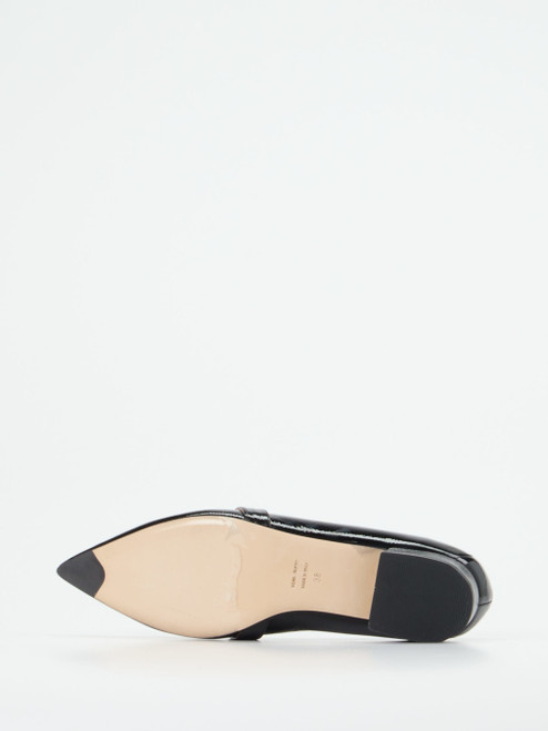 Slipper-15100090349 Konstantin Starke