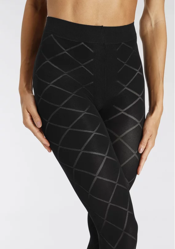 Strumpfhose