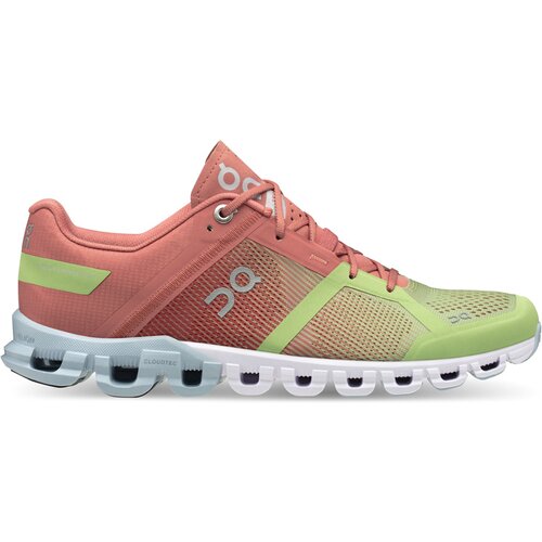 DAMEN LAUFSCHUHE 