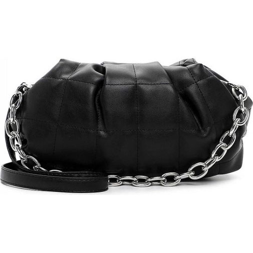 EMILY & NOAH Nellie Schultertasche 30 cm