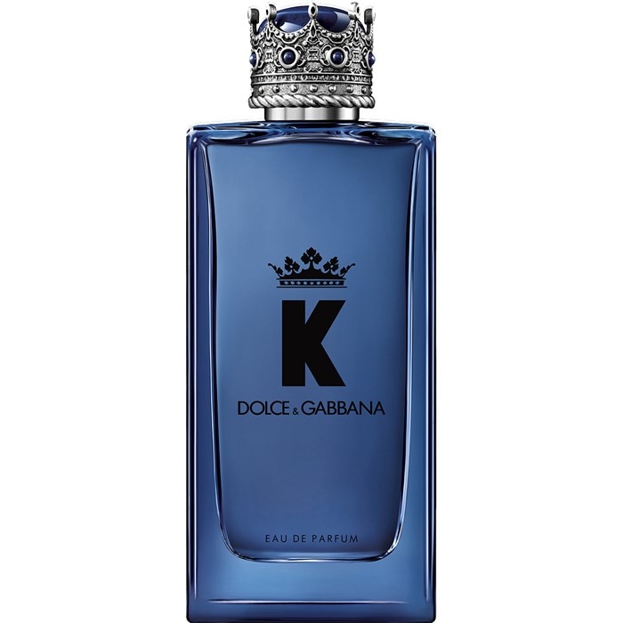 Eau de Parfum Spray