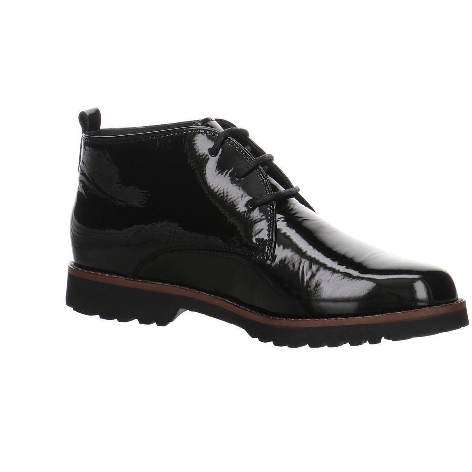 Sioux Meredith 702 Stiefel