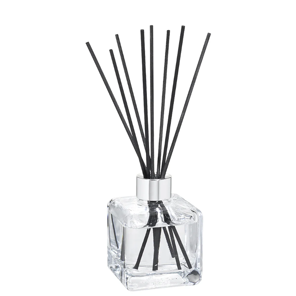 Bouquet Parfumé Éclat de Rhubarbe - Hajusteiden diffuusori