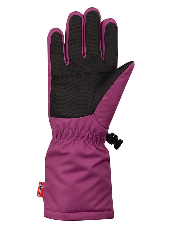Trollkids Funktions-Handschuhe 