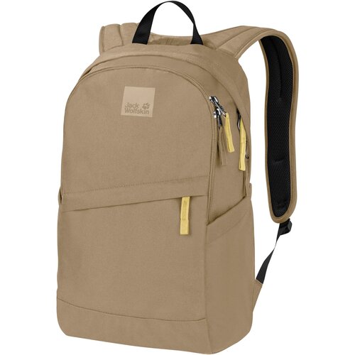 RUCKSACK PERFECT DAY
