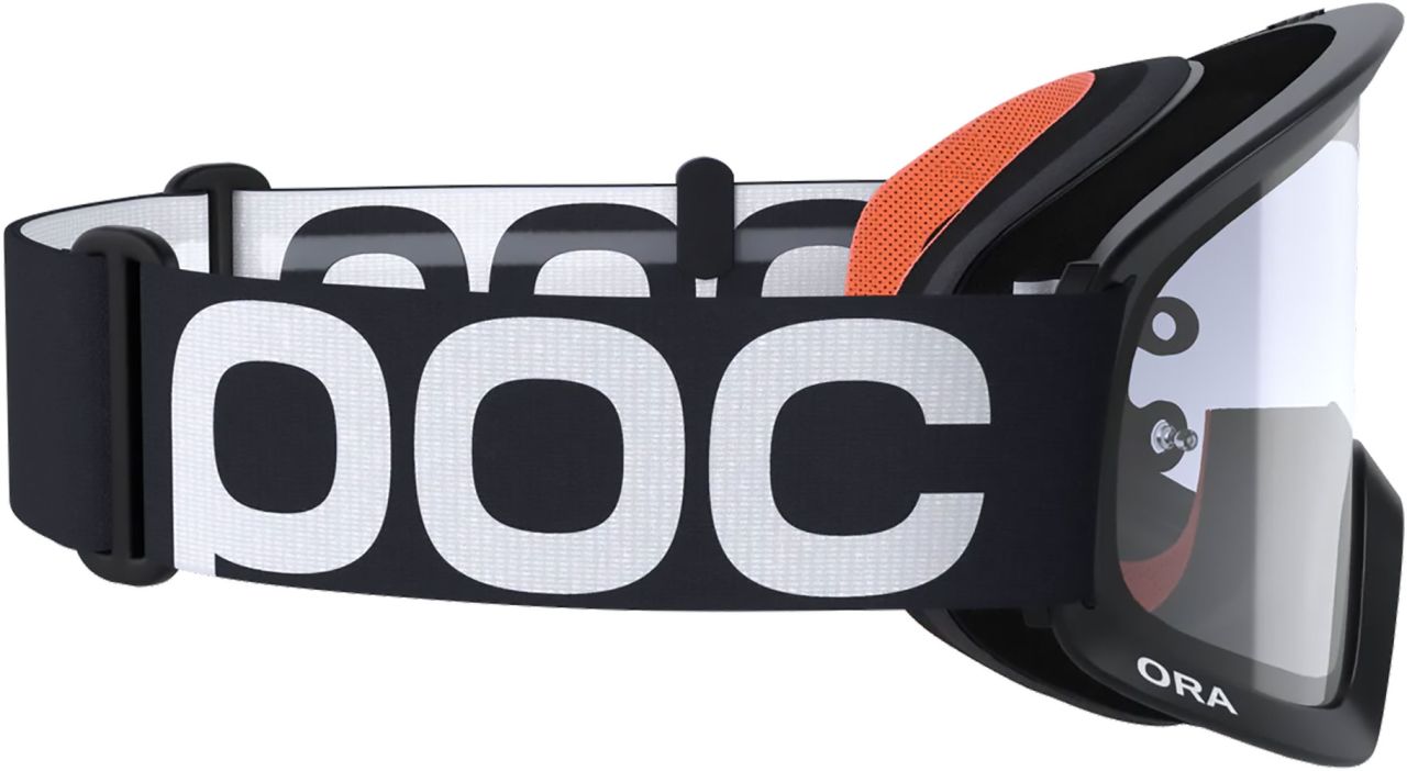 POC Ora DH - Goggle kaufen | Bike-Discount