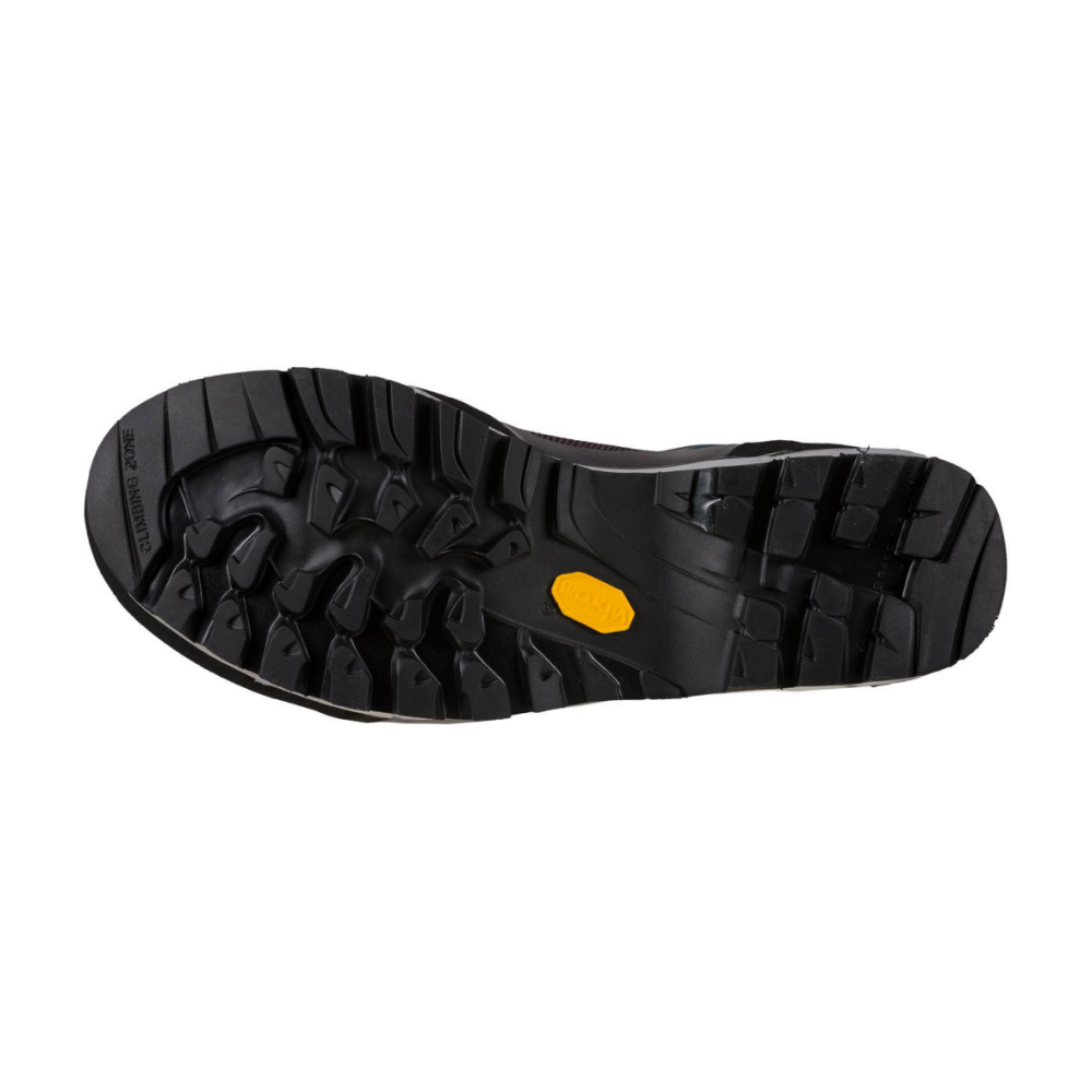 La Sportiva Sportiva Trango Tech Alpine 21H;900638 / bunt