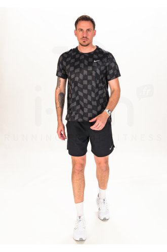 Nike Dri-Fit Miler M