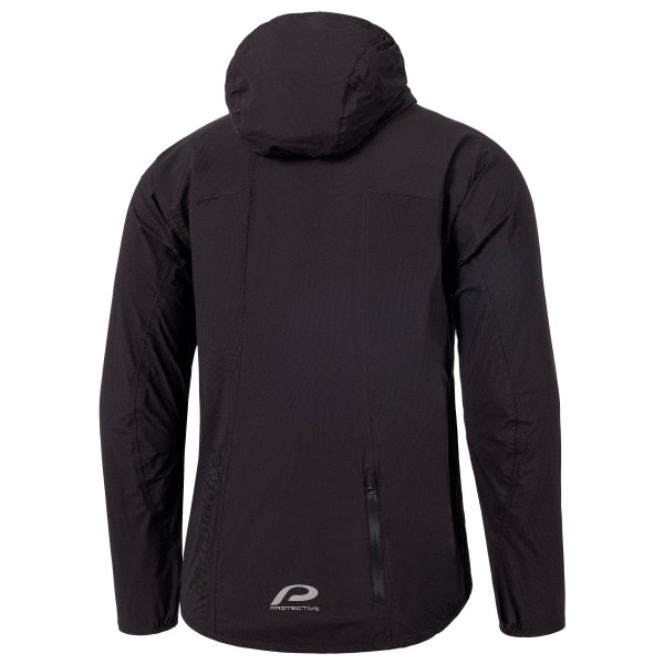 Protective - P-Vato - Regenjacke