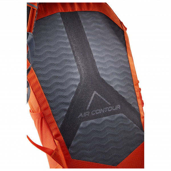 Rab - Tensor 20 - Daypack