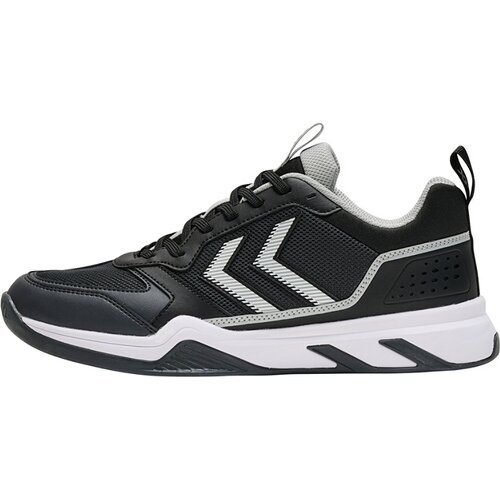 HERREN HANDBALLSCHUHE TEIWAZ