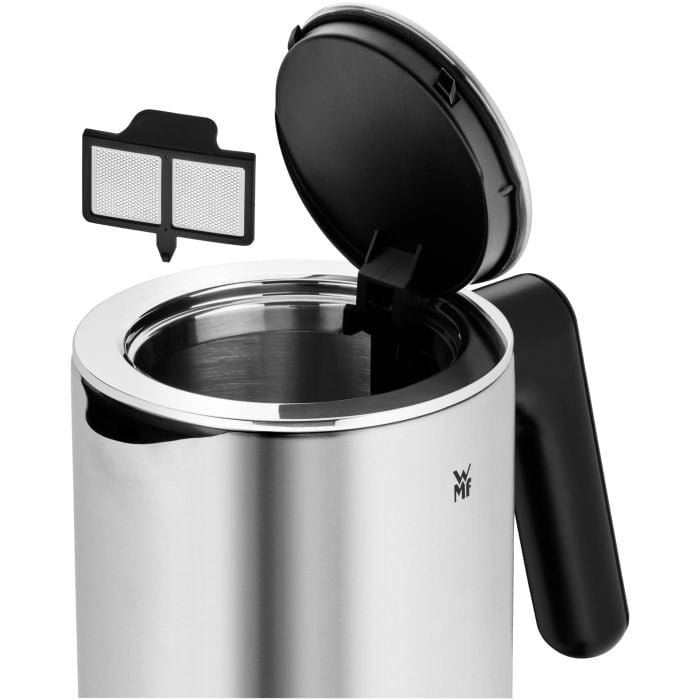 WMF Lumero Wasserkocher