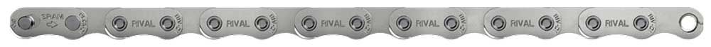SRAM Rival XG-1250 Kassette 10-30T+ Rival Kette 12-fach Verschleiss-Set kaufen | Bike-Discount