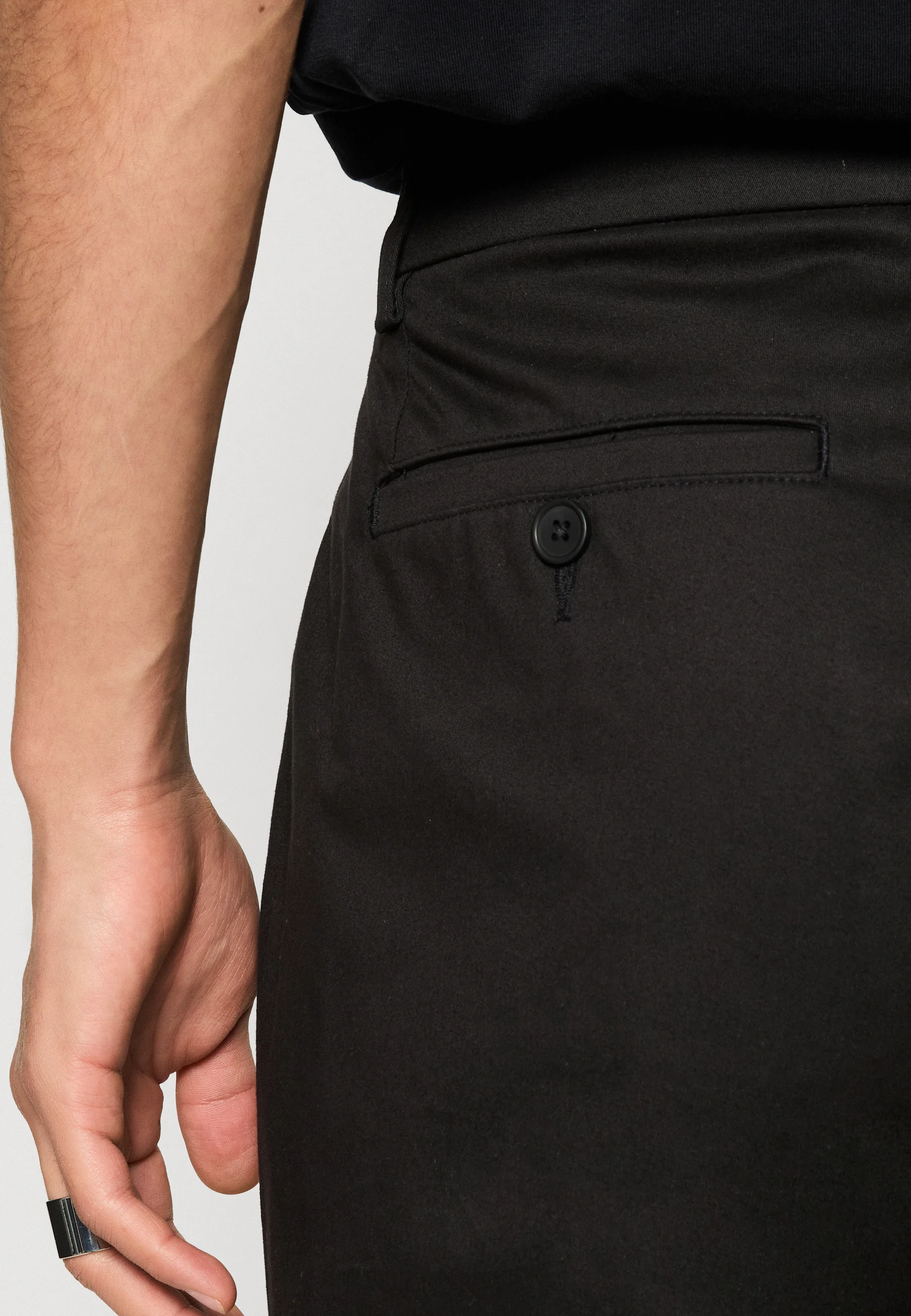 Antony Morato PANTALONES MARK SLIM FIT - Pantalones chinos