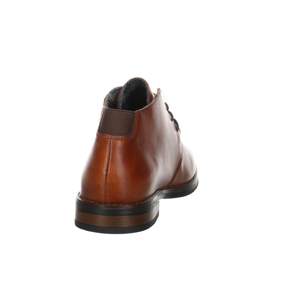 Rieker Schnürboots