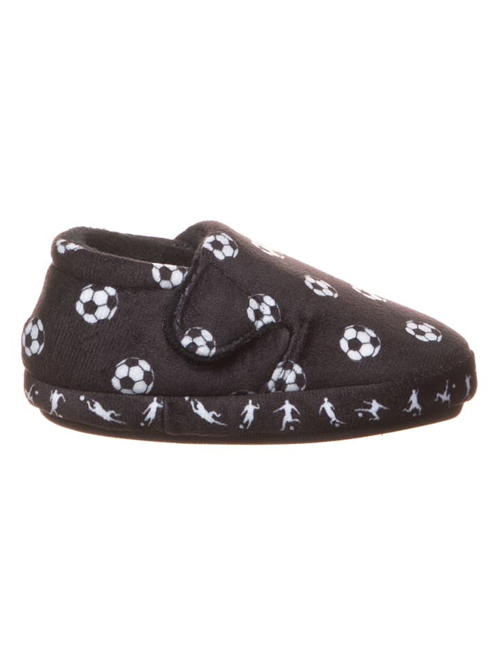 Clarks Hausschuhe 