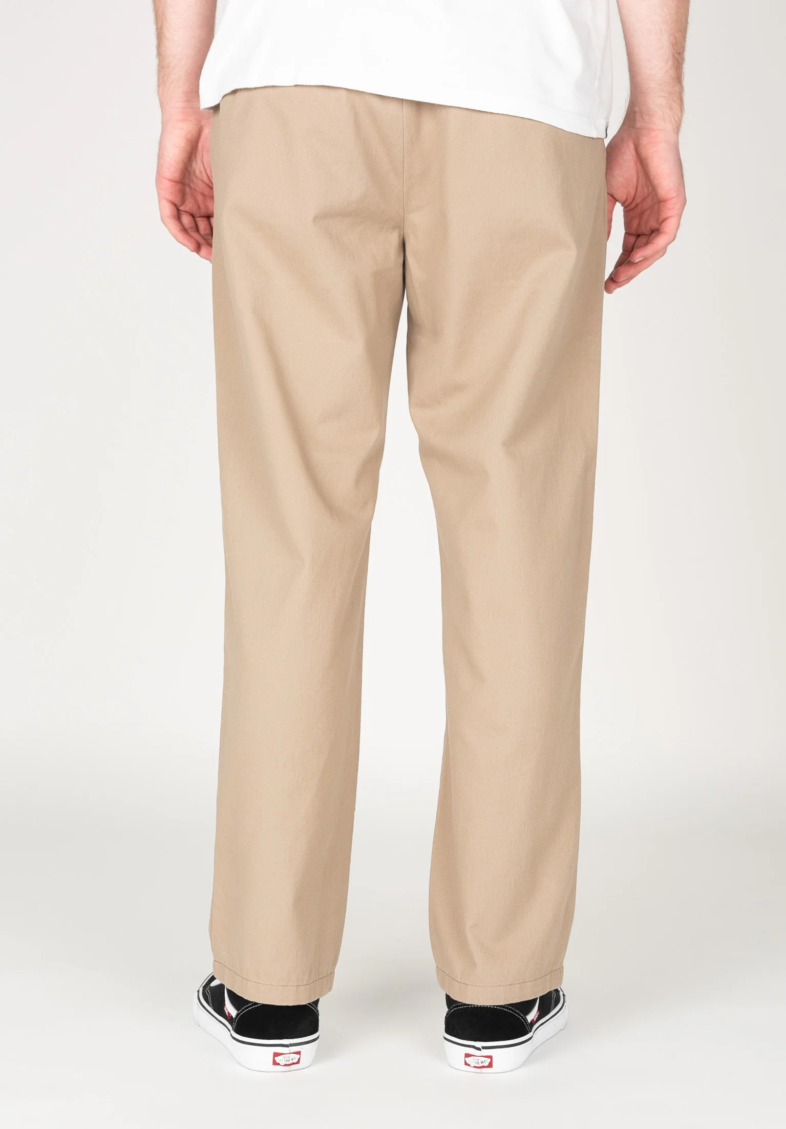 Salford Pant