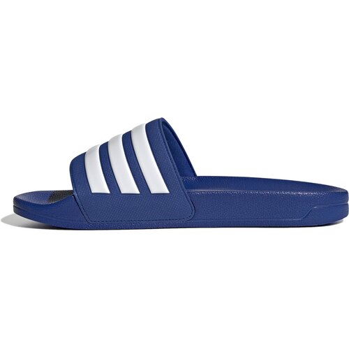 HERREN BADESLIPPER SHOWER ADILETTE