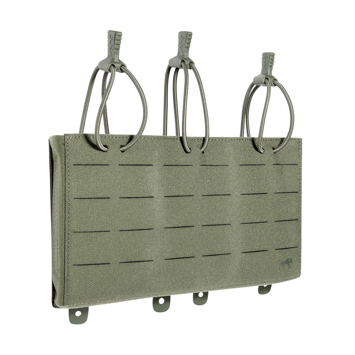 TT 3 SGL Mag Pouch BEL M4 MKIII