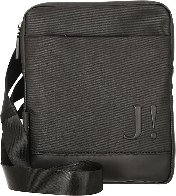JOOP! Handtaschen schwarz marcena liam shoulderbag xsvz