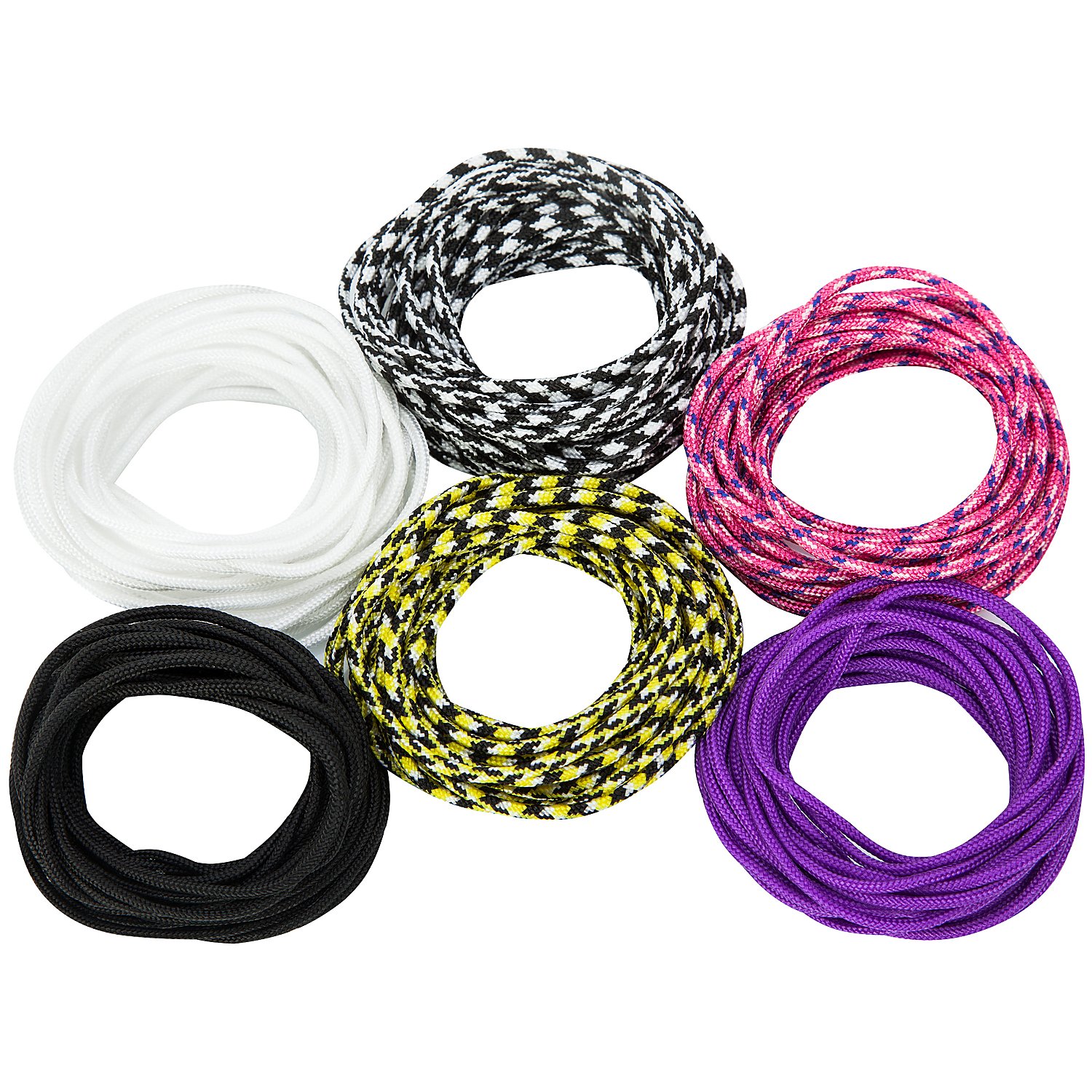 Paracord-Mix 