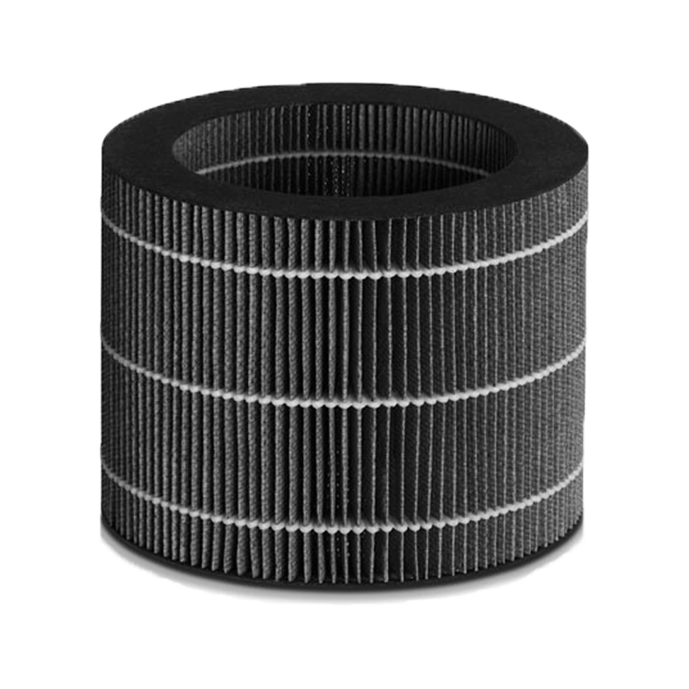 Ersatzfilter für den Beurer Luftbefeuchter LB 200/300 Plus-Ersatzfilter LB 200/300 Plus