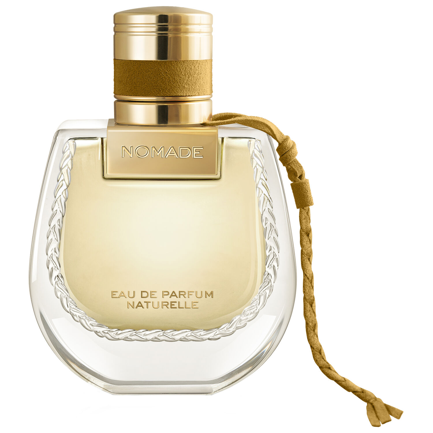 Chloé Chloé Nomade Eau de Parfum Naturelle