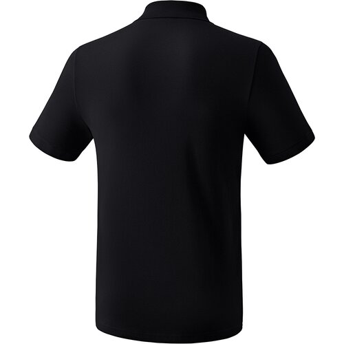 HERREN TEAMSPORT POLOSHIRT
