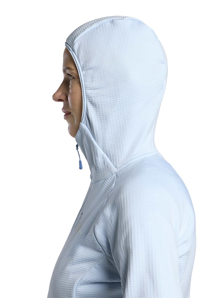 Jack Wolfskin Fleecejacke 