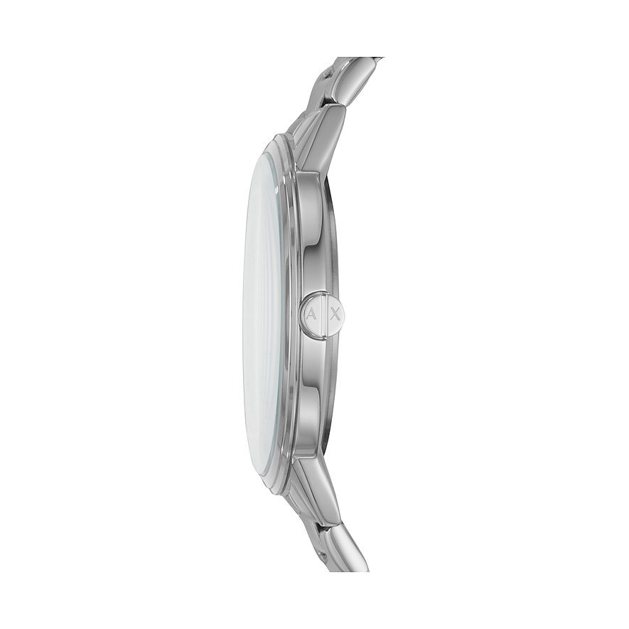 Armani Exchange Herrenuhr