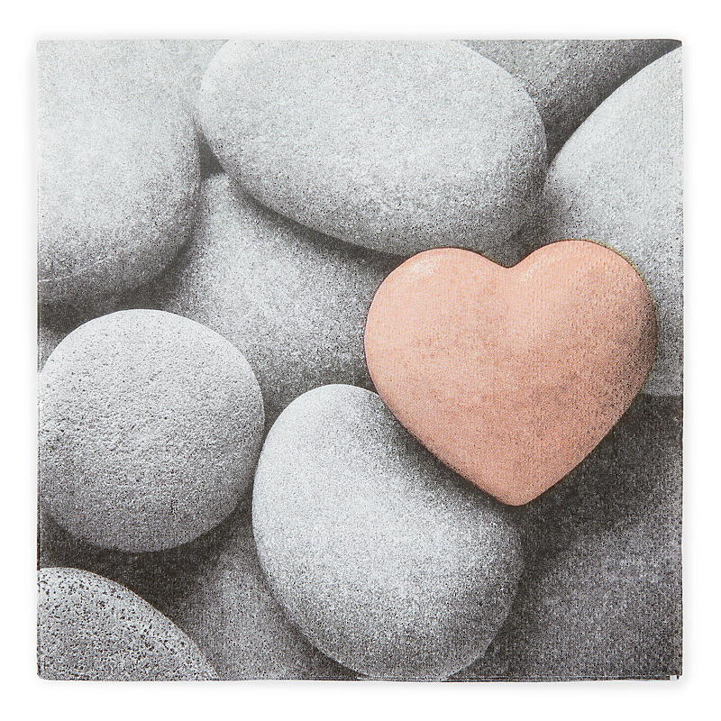 Vie Eco Servietter 20-pk 33x33 cm