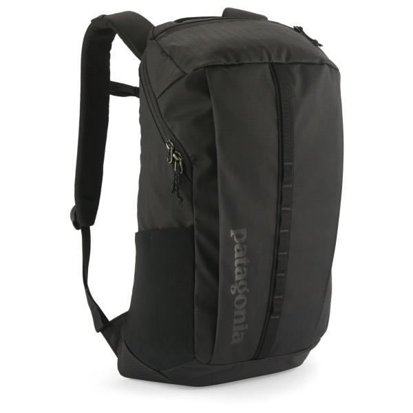 Patagonia - Black Hole Pack 25 - Daypack