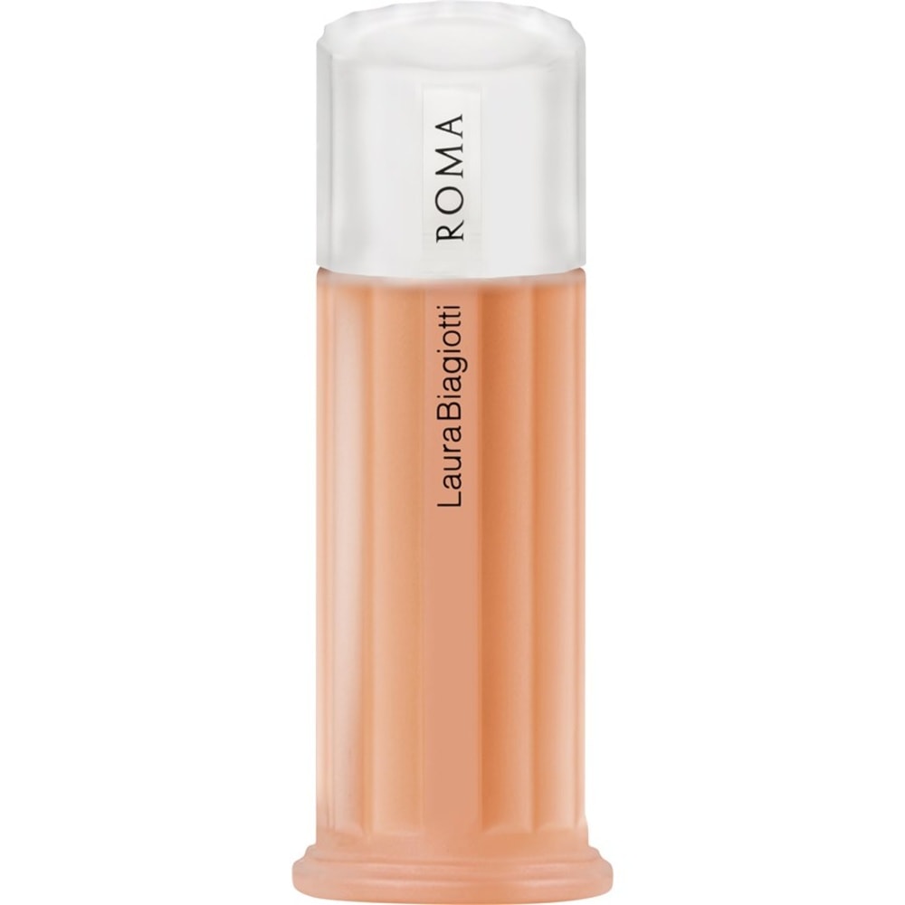 Laura Biagiotti Eau de Toilette Spray Eau de toilette